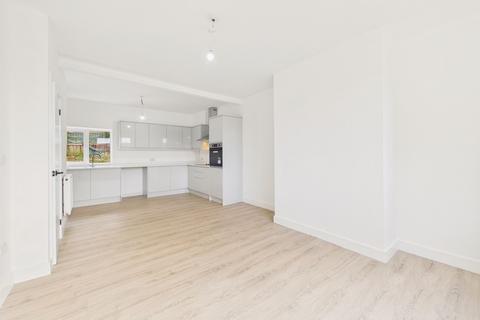 3 bedroom terraced house for sale, Sheriffs Highway, Sheriff Hill, Gateshead, NE9