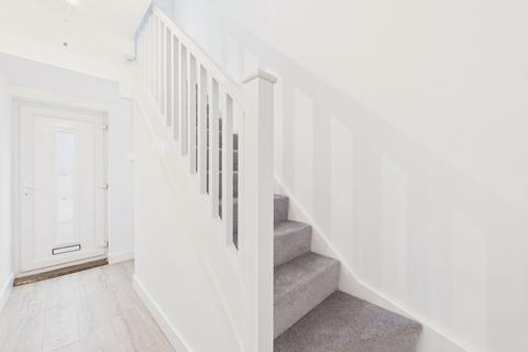 3 bedroom terraced house for sale, Sheriffs Highway, Sheriff Hill, Gateshead, NE9