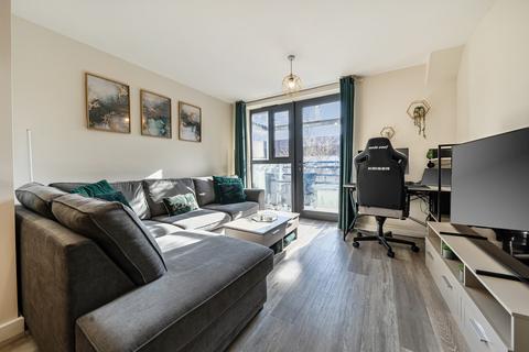 1 bedroom flat for sale, Upper Chase, Chelmsford, CM2