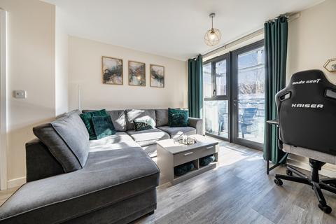 1 bedroom flat for sale, Upper Chase, Chelmsford, CM2