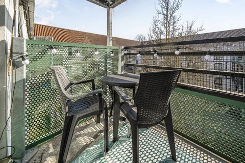 1 bedroom flat for sale, Upper Chase, Chelmsford, CM2