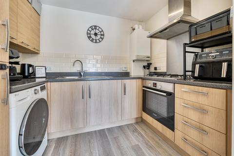 1 bedroom flat for sale, Upper Chase, Chelmsford, CM2