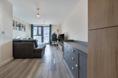 1 bedroom flat for sale, Upper Chase, Chelmsford, CM2