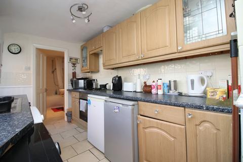 2 bedroom terraced house for sale, Garfield Street,  Fleetwood, FY7