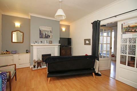 2 bedroom terraced house for sale, Garfield Street,  Fleetwood, FY7