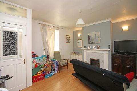 2 bedroom terraced house for sale, Garfield Street,  Fleetwood, FY7