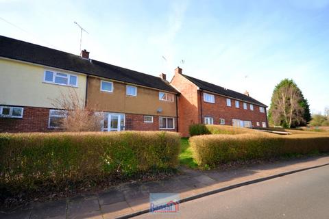 undefined, Pershore Place, Canley CV4