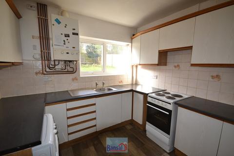 undefined, Pershore Place, Canley CV4