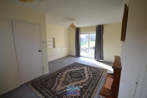 undefined, Pershore Place, Canley CV4