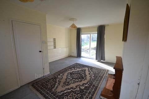 undefined, Pershore Place, Canley CV4