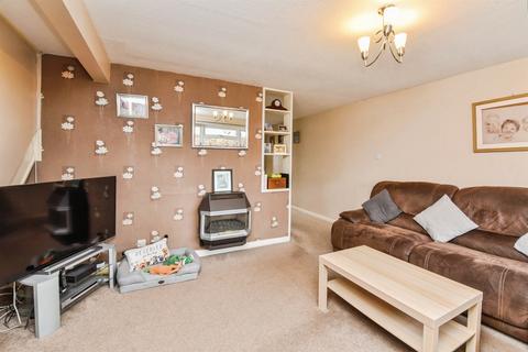 3 bedroom end of terrace house for sale, Stourton View, FROME
