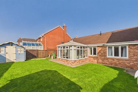 undefined, Heathfield, Tunstall, Sunderland