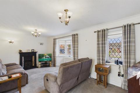 undefined, Heathfield, Tunstall, Sunderland