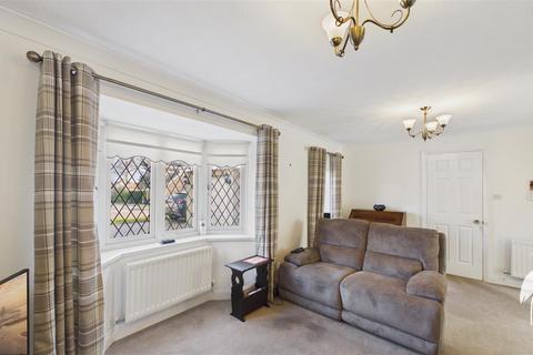 undefined, Heathfield, Tunstall, Sunderland
