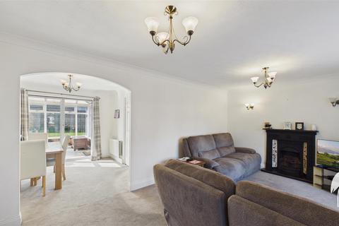 undefined, Heathfield, Tunstall, Sunderland