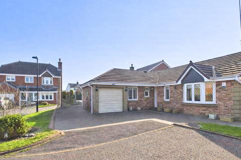 undefined, Heathfield, Tunstall, Sunderland