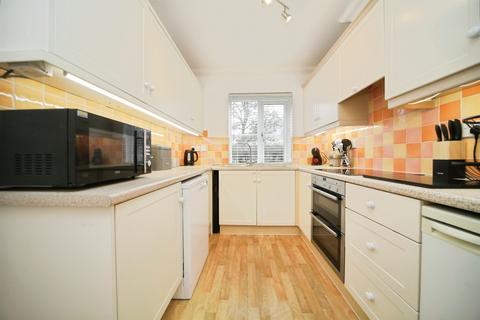 undefined, Drovers Avenue, BURY ST. EDMUNDS