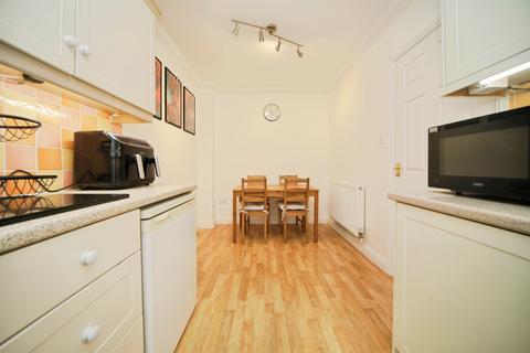 undefined, Drovers Avenue, BURY ST. EDMUNDS
