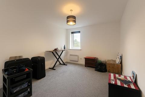undefined, Ducklington Lane, WITNEY