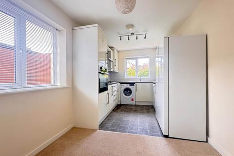 undefined, Taylor Crescent, Westward Ho!