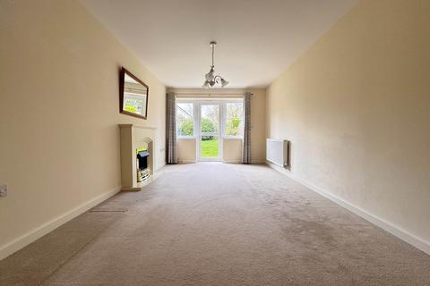 undefined, Taylor Crescent, Westward Ho!