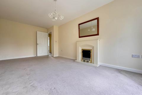 undefined, Taylor Crescent, Westward Ho!
