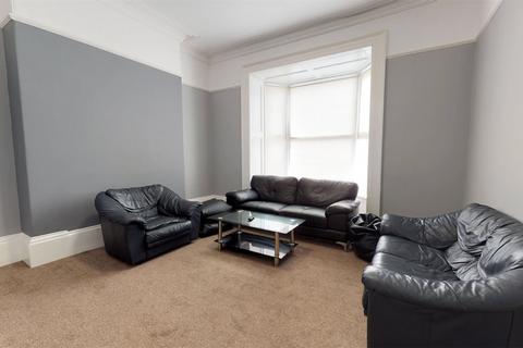 undefined, Hill Park Crescent, Devon PL4