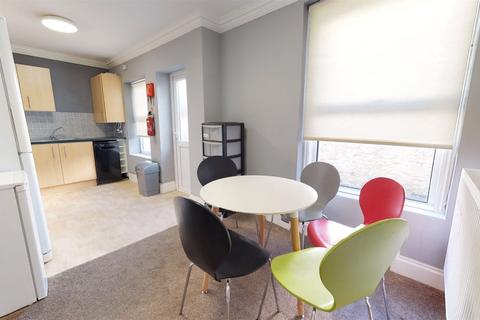 undefined, Hill Park Crescent, Devon PL4