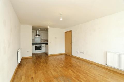 2 bedroom flat for sale, Well Hall Road, London, SE9