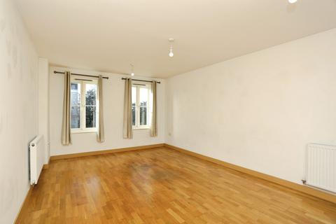2 bedroom flat for sale, Well Hall Road, London, SE9