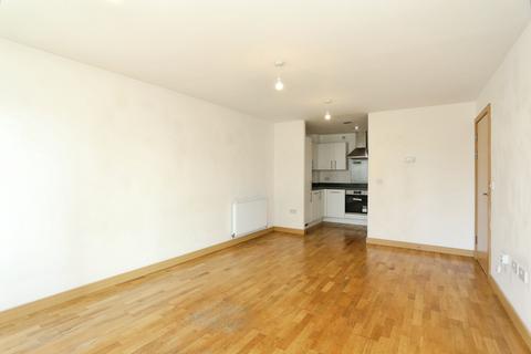 2 bedroom flat for sale, Well Hall Road, London, SE9