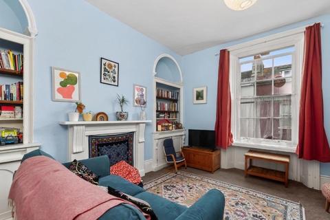 1 bedroom apartment for sale, Adelaide Street, Plymouth