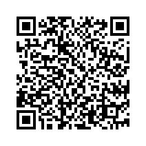 Material Information