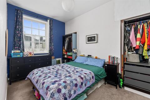 1 bedroom apartment for sale, Adelaide Street, Plymouth