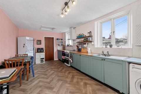 1 bedroom apartment for sale, Adelaide Street, Plymouth