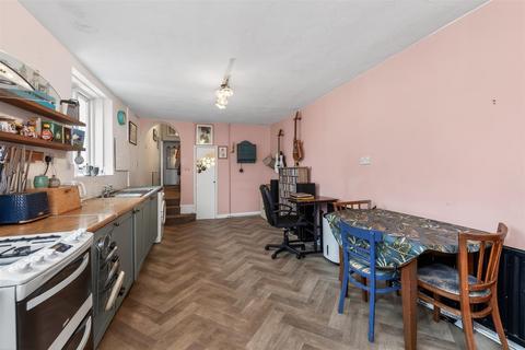 1 bedroom apartment for sale, Adelaide Street, Plymouth