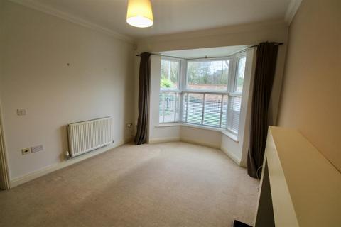 3 bedroom terraced house to rent, Sanderson Close, Hull