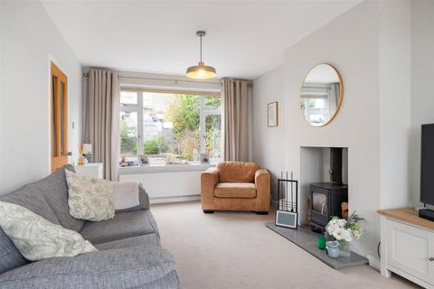 undefined, St. Quentin Drive, Sheffield S17