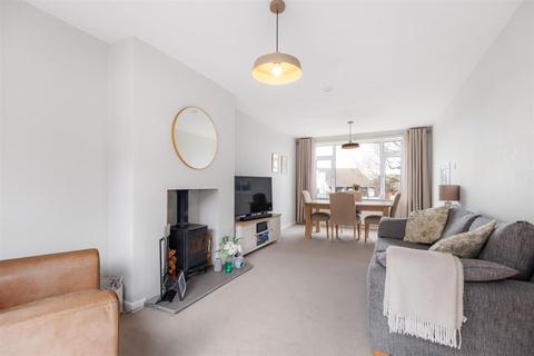 undefined, St. Quentin Drive, Sheffield S17