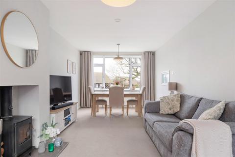 undefined, St. Quentin Drive, Sheffield S17