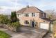 St. Quentin Drive, Sheffield S17
