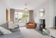 St. Quentin Drive, Sheffield S17 photo 2