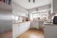 St. Quentin Drive, Sheffield S17 photo 3