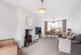 St. Quentin Drive, Sheffield S17 photo 5