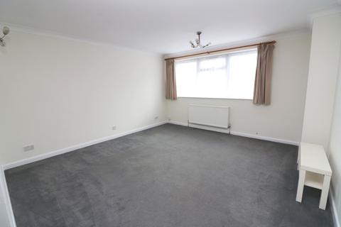 2 bedroom maisonette for sale, Runnymede Court, Egham, Surrey, TW20