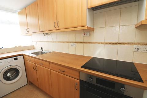2 bedroom maisonette for sale, Runnymede Court, Egham, Surrey, TW20