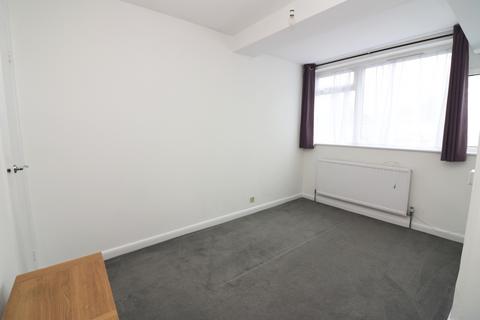 2 bedroom maisonette for sale, Runnymede Court, Egham, Surrey, TW20