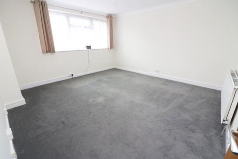 2 bedroom maisonette for sale, Runnymede Court, Egham, Surrey, TW20