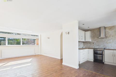 undefined, Addenbrook House, Murray Court, Monmouth Drive, Sutton Coldfield, B73