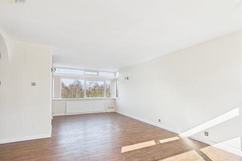 undefined, Addenbrook House, Murray Court, Monmouth Drive, Sutton Coldfield, B73